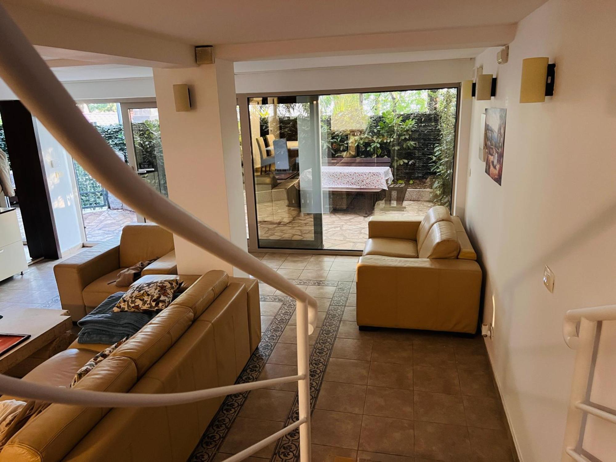 Villa La Mer Perazica Do Будва Екстер'єр фото